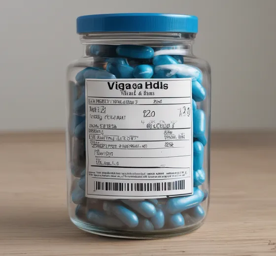 Cortisone e viagra insieme